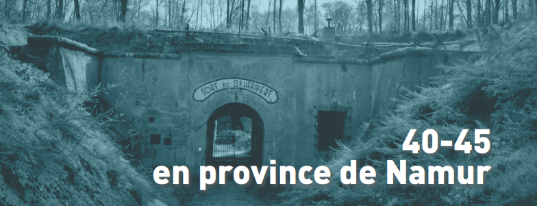 Un livret pédagogique pour les 11-14 ans