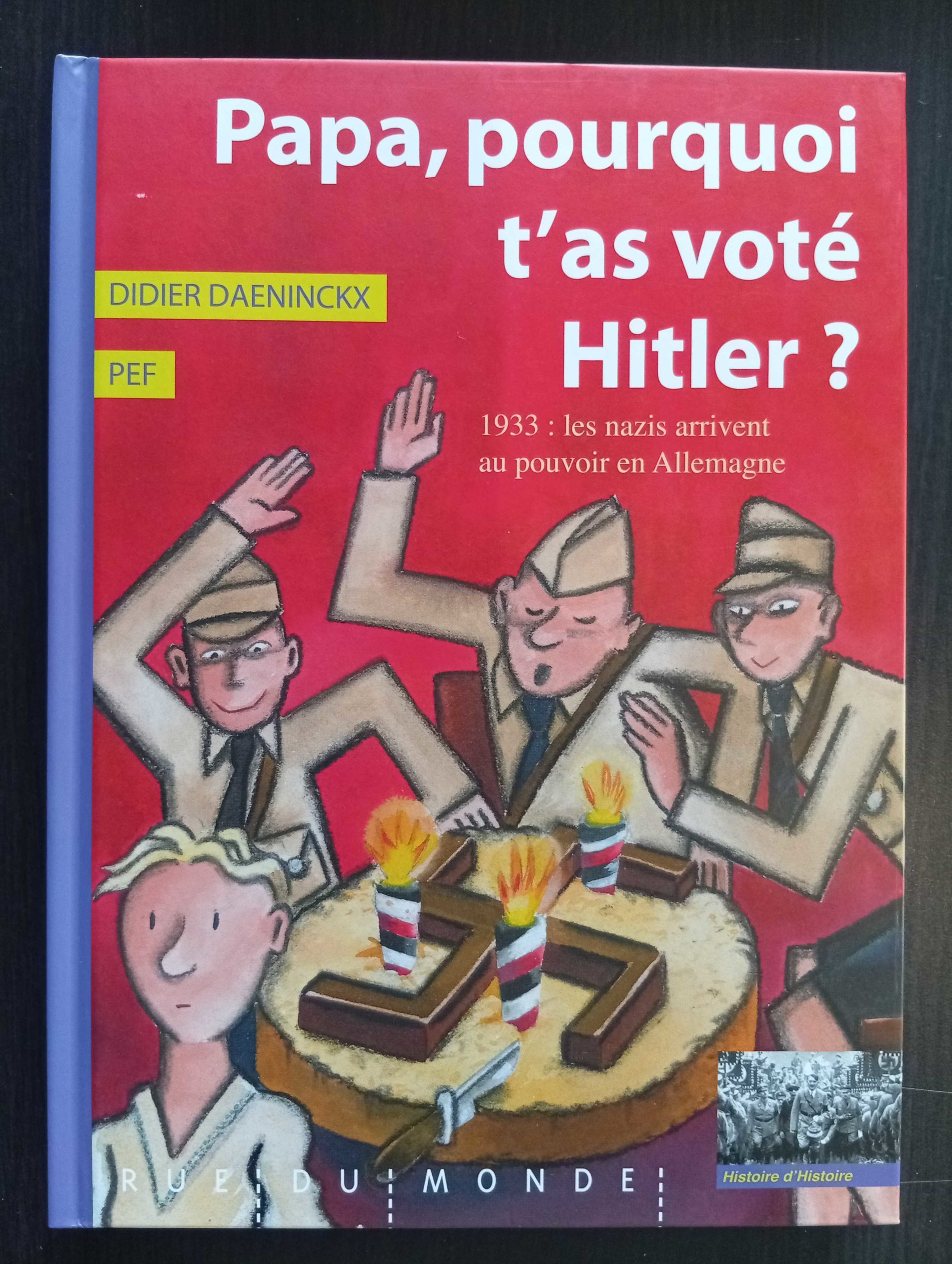 1000000939