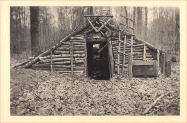 25 février 1944 : la rafle de Rièzes.